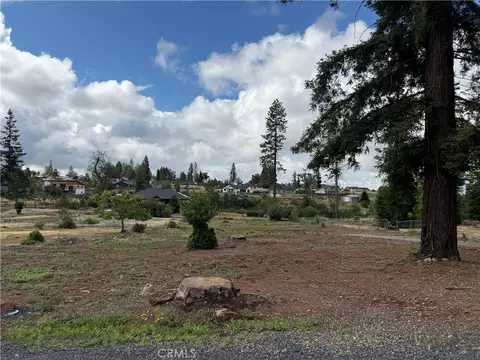 708 Edwards Ln, Paradise, CA 95969 photo 2