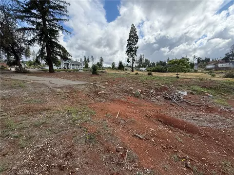 708 Edwards Ln, Paradise, CA 95969 photo 5