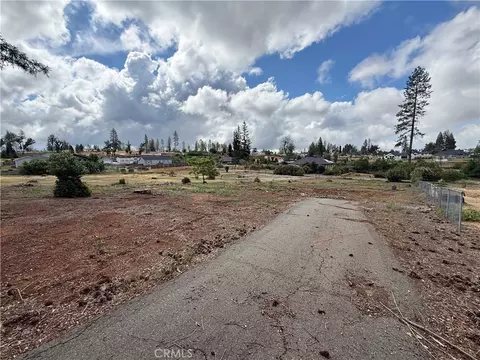 708 Edwards Ln, Paradise, CA 95969 photo 3