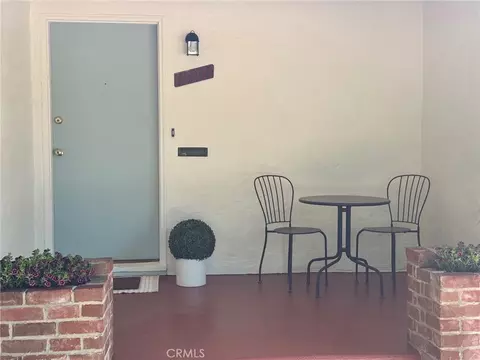 1221 Stewart, Chico, CA 95926