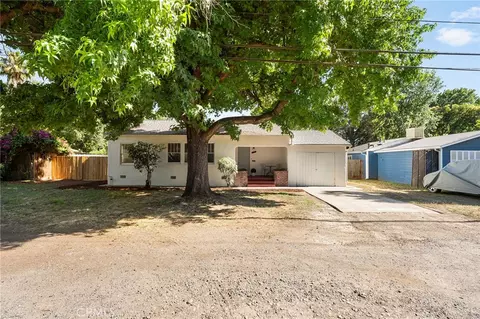 1221 Stewart, Chico, CA 95926