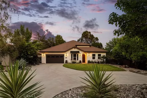 10696 Player Ln, Chico, CA 95928