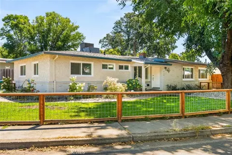 918 Karen Dr, Chico, CA 95926