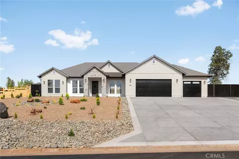 5730 Crestview Dr, Paradise, CA 95969