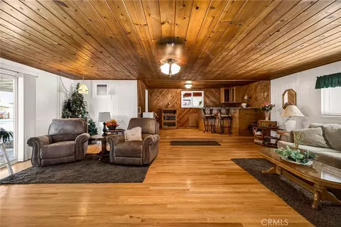 Other - 905 First Ave, Willows, CA 95988 photo 9 of 14