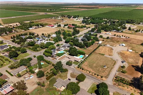 View/Area - 905 First Ave, Willows, CA 95988 photo 5 of 13