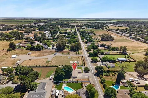 View/Area - 905 First Ave, Willows, CA 95988 photo 13 of 13