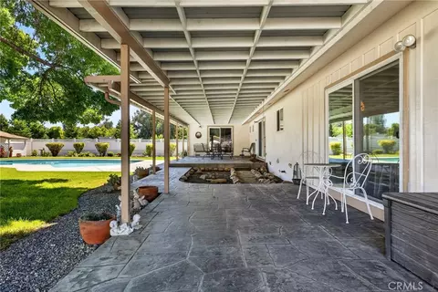 Other - 905 First Ave, Willows, CA 95988 photo 12 of 14