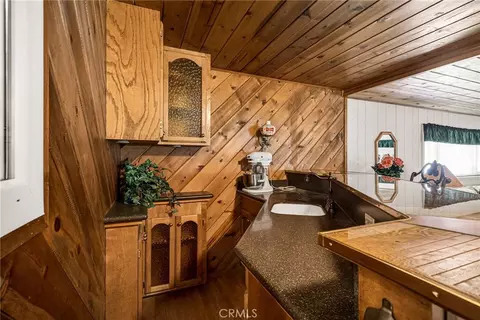 Kitchen - 905 First Ave, Willows, CA 95988 photo 6 of 6