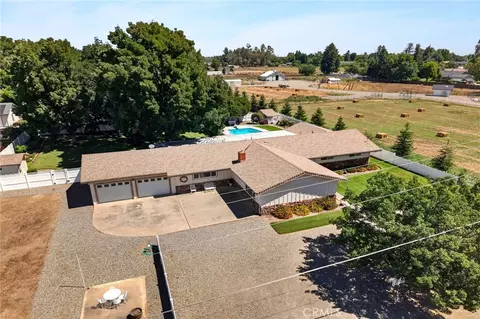 View/Area - 905 First Ave, Willows, CA 95988 photo 1 of 13