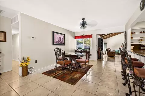 Dining - 905 First Ave, Willows, CA 95988 photo 2 of 2