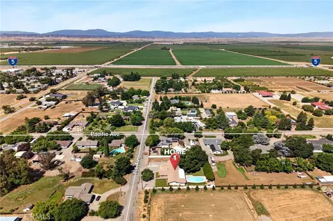 View/Area - 905 First Ave, Willows, CA 95988 photo 9 of 13