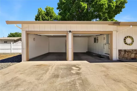 Other - 905 First Ave, Willows, CA 95988 photo 14 of 14
