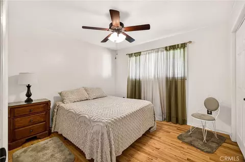 Bedroom - 905 First Ave, Willows, CA 95988 photo 1 of 9