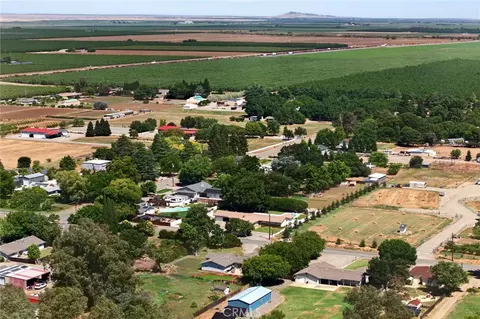 View/Area - 905 First Ave, Willows, CA 95988 photo 3 of 13