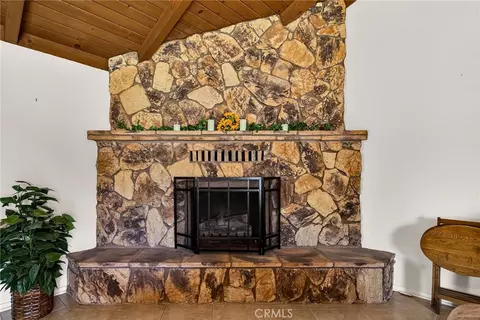 Other - 905 First Ave, Willows, CA 95988 photo 3 of 14