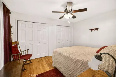 Bedroom - 905 First Ave, Willows, CA 95988 photo 9 of 9
