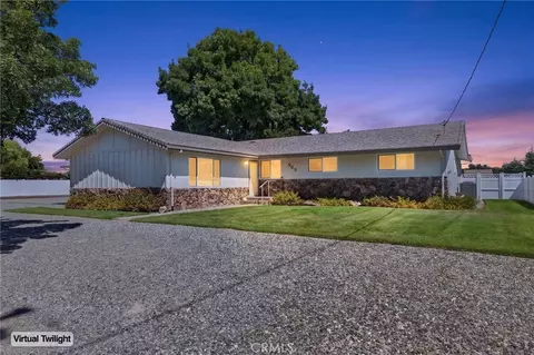 Other - 905 First Ave, Willows, CA 95988 photo 1 of 14