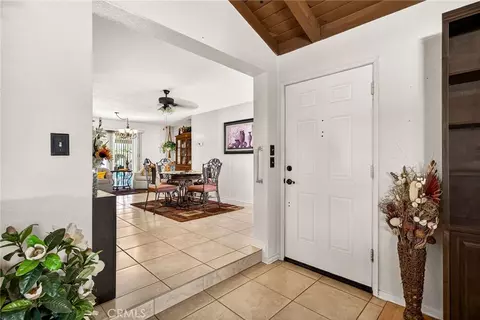 Entry Way - 905 First Ave, Willows, CA 95988 photo 1 of 3
