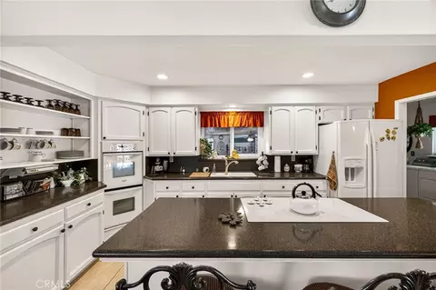 Kitchen - 905 First Ave, Willows, CA 95988 photo 1 of 6