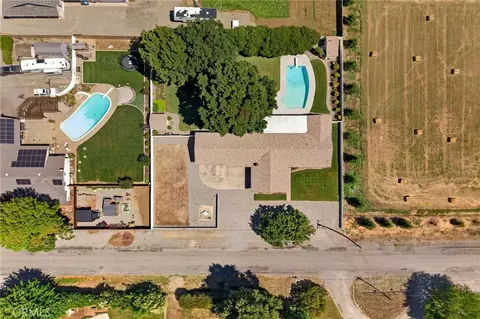 View/Area - 905 First Ave, Willows, CA 95988 photo 7 of 13