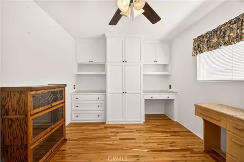 Other - 905 First Ave, Willows, CA 95988 photo 6 of 14