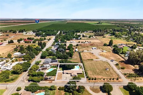 View/Area - 905 First Ave, Willows, CA 95988 photo 8 of 13