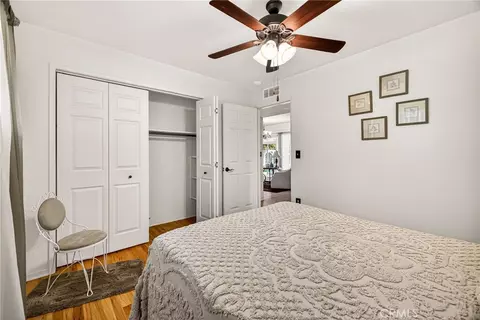 Bedroom - 905 First Ave, Willows, CA 95988 photo 3 of 9