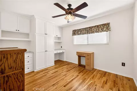 Bedroom - 905 First Ave, Willows, CA 95988 photo 6 of 9