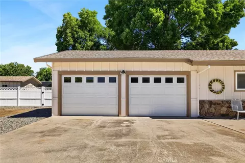 Other - 905 First Ave, Willows, CA 95988 photo 13 of 14