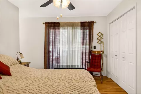 Bedroom - 905 First Ave, Willows, CA 95988 photo 8 of 9