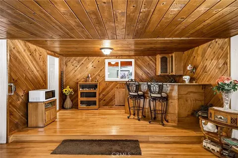 Other - 905 First Ave, Willows, CA 95988 photo 10 of 14