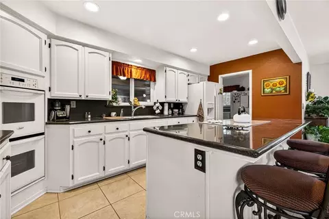 Kitchen - 905 First Ave, Willows, CA 95988 photo 3 of 6