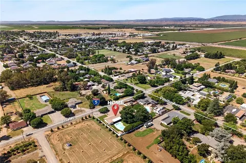 View/Area - 905 First Ave, Willows, CA 95988 photo 10 of 13