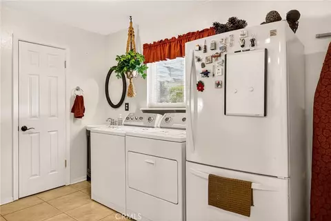 Other - 905 First Ave, Willows, CA 95988 photo 7 of 14