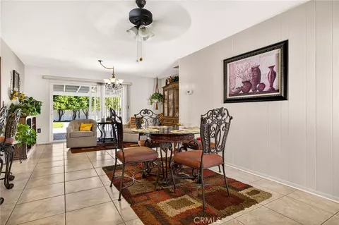 Dining - 905 First Ave, Willows, CA 95988 photo 1 of 2
