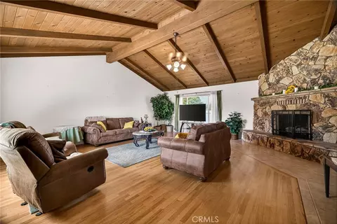 Other - 905 First Ave, Willows, CA 95988 photo 2 of 14