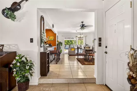 Entry Way - 905 First Ave, Willows, CA 95988 photo 2 of 3