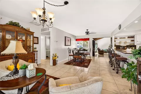 Other - 905 First Ave, Willows, CA 95988 photo 5 of 14