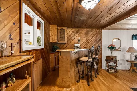 Other - 905 First Ave, Willows, CA 95988 photo 11 of 14