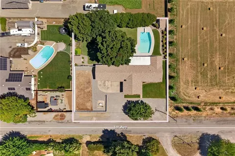 View/Area - 905 First Ave, Willows, CA 95988 photo 6 of 13