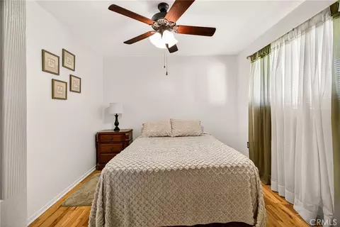 Bedroom - 905 First Ave, Willows, CA 95988 photo 2 of 9