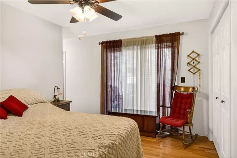 Bedroom - 905 First Ave, Willows, CA 95988 photo 7 of 9
