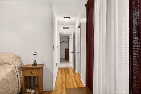 Entry Way - 905 First Ave, Willows, CA 95988 photo 3 of 3