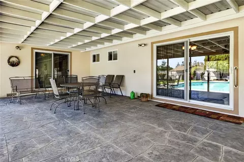 Exterior - 905 First Ave, Willows, CA 95988 photo 5 of 15