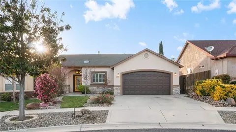 1996 Bancroft Dr, Chico, CA 95928