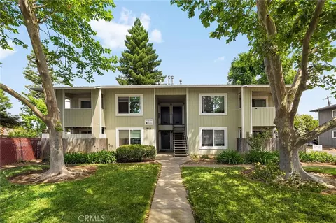 911 Christi, Chico, CA 95973