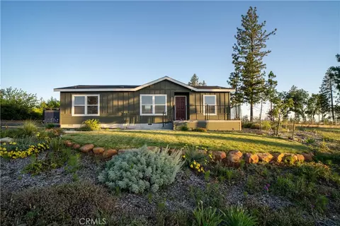 832 Fawndale, Paradise, CA 95969