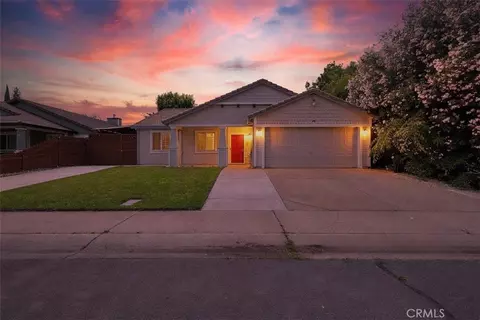 1922 Sleepy Dr, Yuba City, CA 95991