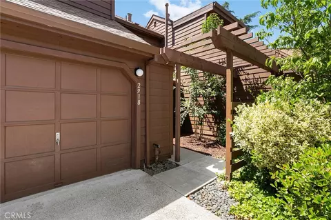 2918 Pennyroyal Dr, Chico, CA 95928